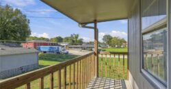 307B E Main Street, Smithville, MO 64089