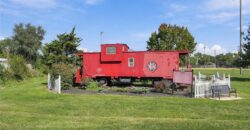 307B E Main Street, Smithville, MO 64089