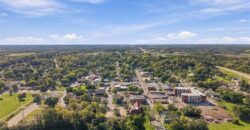 307B E Main Street, Smithville, MO 64089