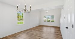 307B E Main Street, Smithville, MO 64089