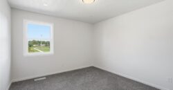 307B E Main Street, Smithville, MO 64089