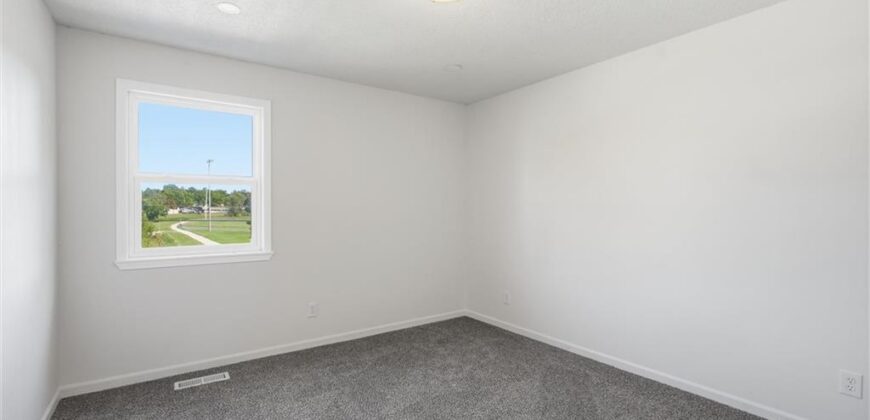 307B E Main Street, Smithville, MO 64089