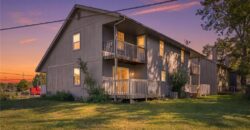307B E Main Street, Smithville, MO 64089
