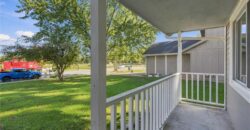 307B E Main Street, Smithville, MO 64089