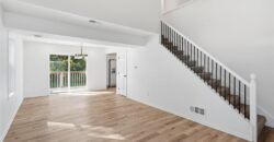 307A E Main Street, Smithville, MO 64089