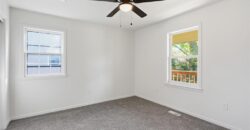 307A E Main Street, Smithville, MO 64089