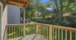 307A E Main Street, Smithville, MO 64089