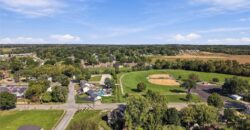 307A E Main Street, Smithville, MO 64089