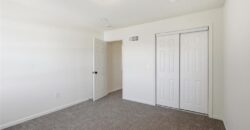 307A E Main Street, Smithville, MO 64089