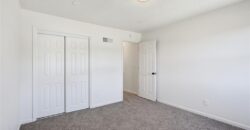 307A E Main Street, Smithville, MO 64089
