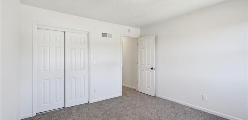 307A E Main Street, Smithville, MO 64089