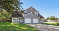 307A E Main Street, Smithville, MO 64089