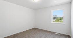 307A E Main Street, Smithville, MO 64089