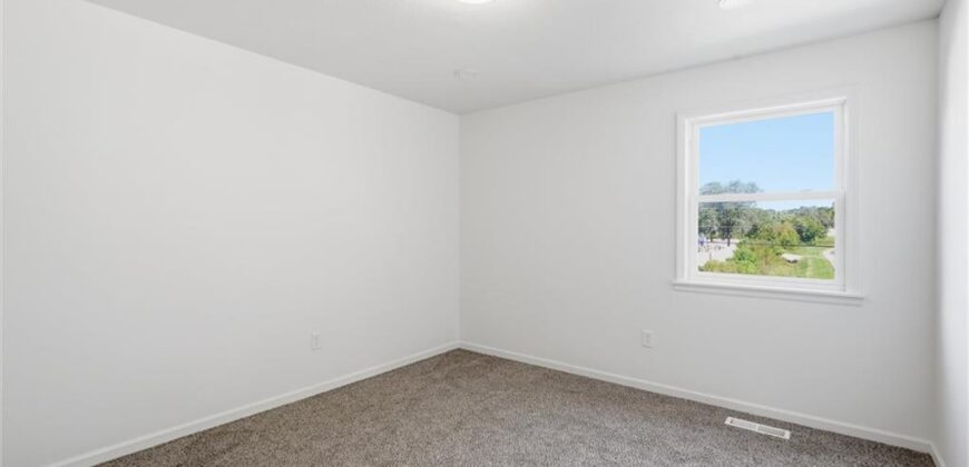 307A E Main Street, Smithville, MO 64089