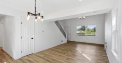 307A E Main Street, Smithville, MO 64089