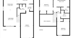 307A E Main Street, Smithville, MO 64089