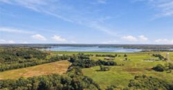 307A E Main Street, Smithville, MO 64089