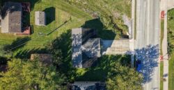 307A E Main Street, Smithville, MO 64089