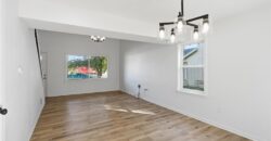 307A E Main Street, Smithville, MO 64089