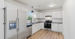 307A E Main Street, Smithville, MO 64089