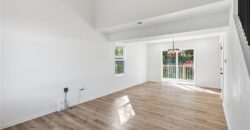 307A E Main Street, Smithville, MO 64089