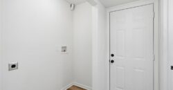 307A E Main Street, Smithville, MO 64089