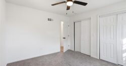307A E Main Street, Smithville, MO 64089