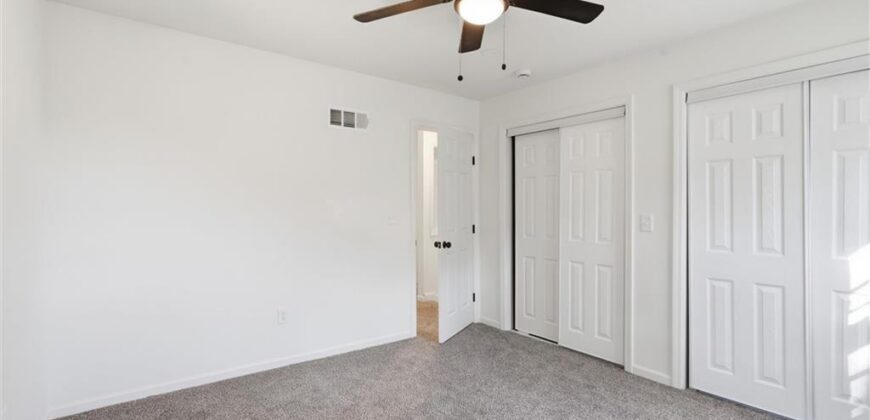307A E Main Street, Smithville, MO 64089