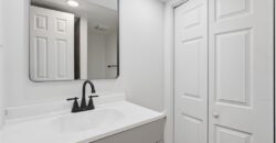 307A E Main Street, Smithville, MO 64089