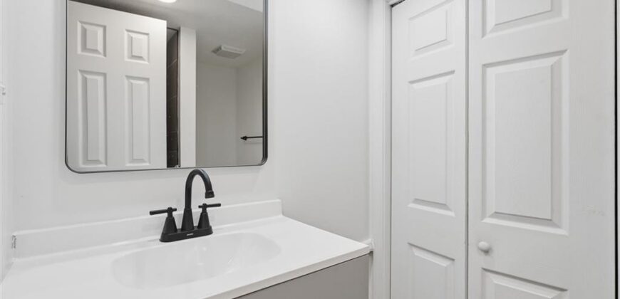 307A E Main Street, Smithville, MO 64089
