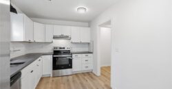 307A E Main Street, Smithville, MO 64089