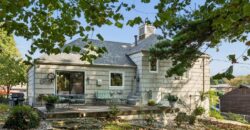 1513 NE Englewood Road, Kansas City, MO 64118