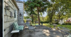 1513 NE Englewood Road, Kansas City, MO 64118