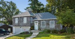 1513 NE Englewood Road, Kansas City, MO 64118