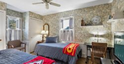 1513 NE Englewood Road, Kansas City, MO 64118