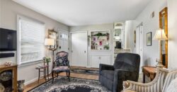 1513 NE Englewood Road, Kansas City, MO 64118