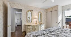 1513 NE Englewood Road, Kansas City, MO 64118