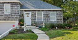1513 NE Englewood Road, Kansas City, MO 64118