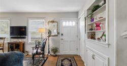 1513 NE Englewood Road, Kansas City, MO 64118