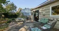 1513 NE Englewood Road, Kansas City, MO 64118