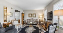 1513 NE Englewood Road, Kansas City, MO 64118