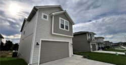 2225 NW 94th Street, Kansas City, MO 64154