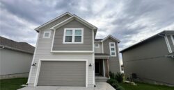 2225 NW 94th Street, Kansas City, MO 64154