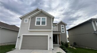 2225 NW 94th Street, Kansas City, MO 64154