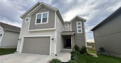 2225 NW 94th Street, Kansas City, MO 64154