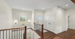 19920 NE F Highway, Smithville, MO 64089