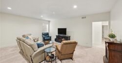 19920 NE F Highway, Smithville, MO 64089