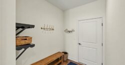 19920 NE F Highway, Smithville, MO 64089