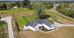 19920 NE F Highway, Smithville, MO 64089