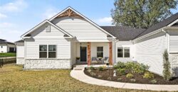 19920 NE F Highway, Smithville, MO 64089